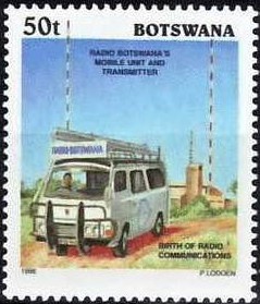 Botswana - Radio Botswana 02.jpg